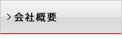 ЊTv