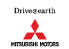 MITSUBISHI MOTORS